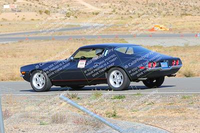 media/Dec-03-2023-Bill Huths Memorial 100th (Sun) [[20e31964a3]]/Start-Finish/
